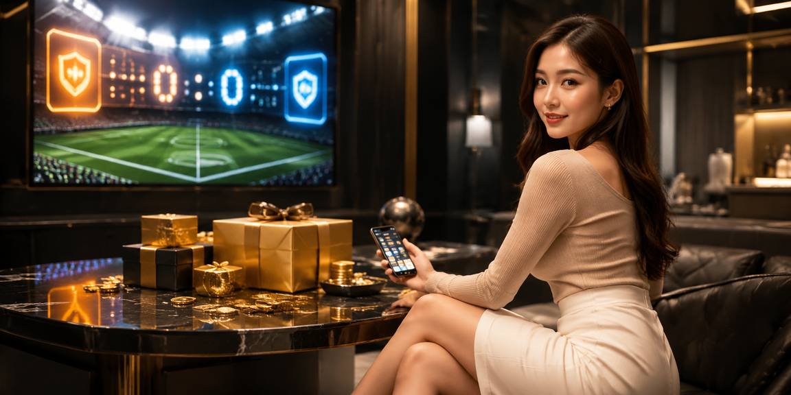 8mm Deposit dan penarikan lancar dengan kaedah pembayaran tempatan Malaysia
