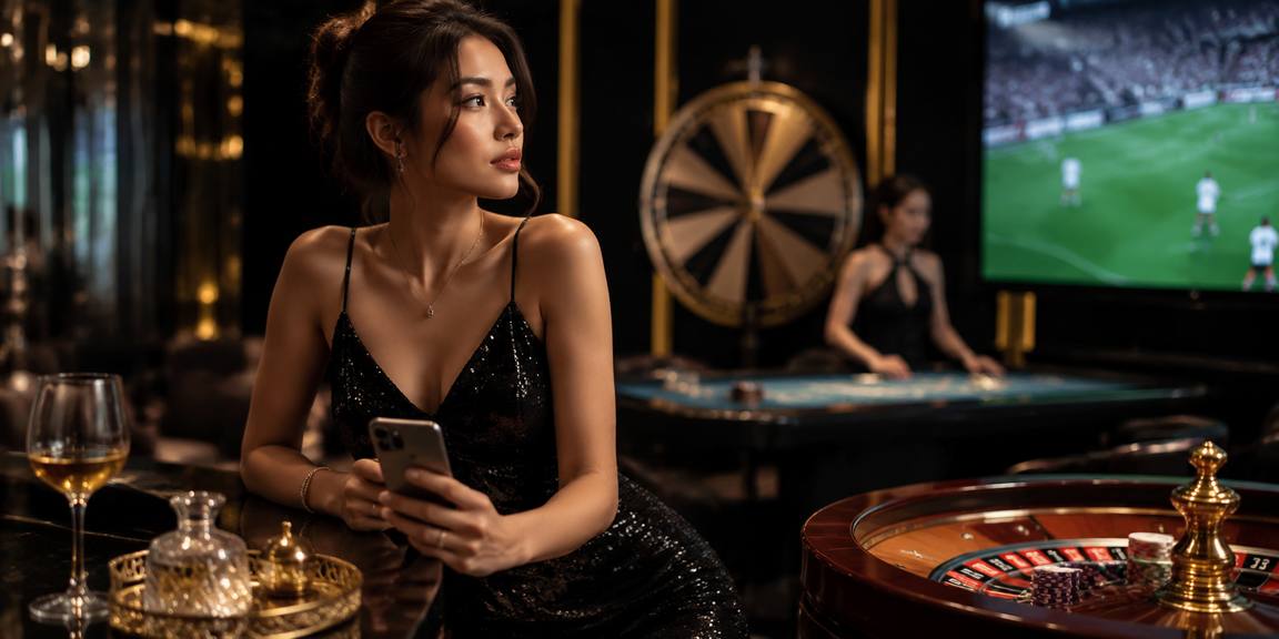 8mm Aplikasi 8mm untuk Android dan iOS Malaysia